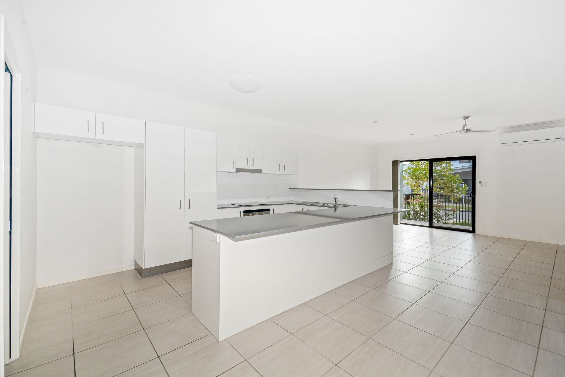 14 Forsayth Lane Maroochydore QLD, Maroochydore - Thumbnail 3