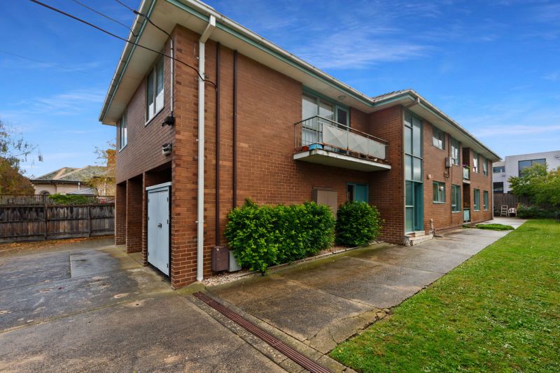 4/12 Field Street, Caulfield South - Thumbnail 8