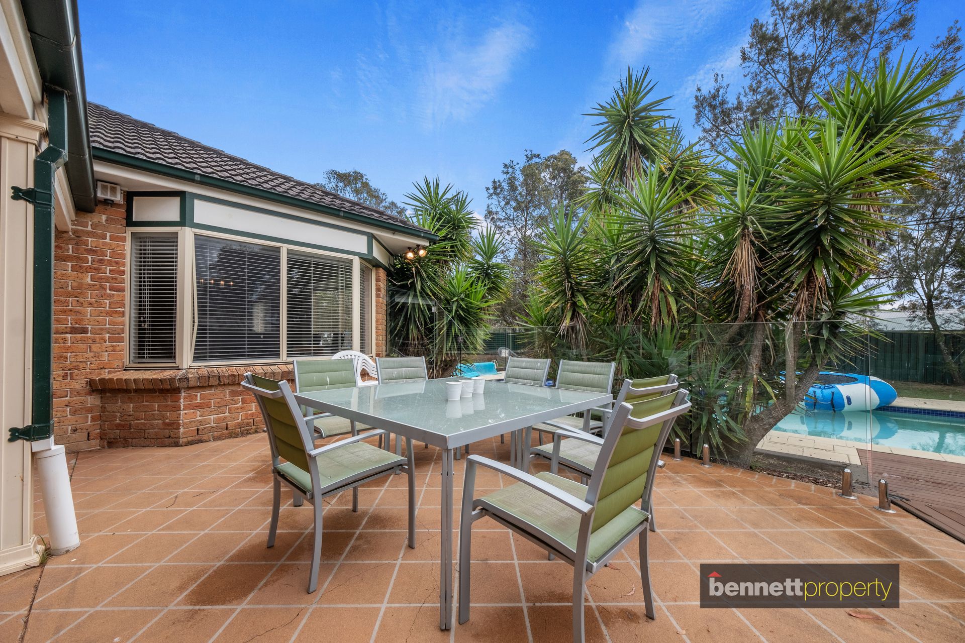 31 Senta Road, Londonderry - Thumbnail 8