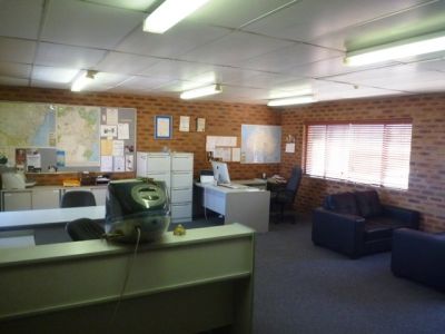 55 Willarong Road, Caringbah