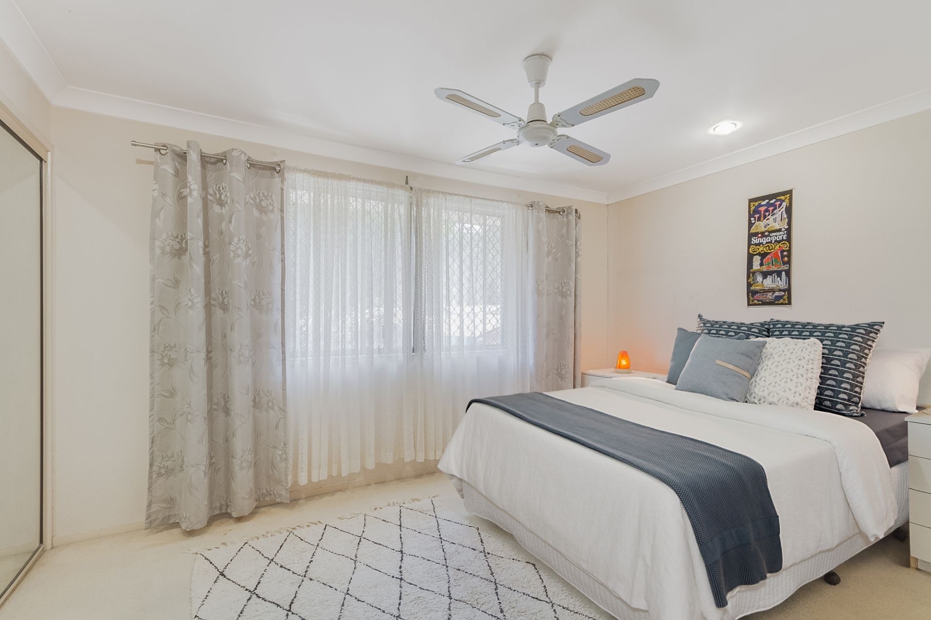 128/20 Binya Avenue Tweed Heads NSW, Tweed Heads - Thumbnail 6