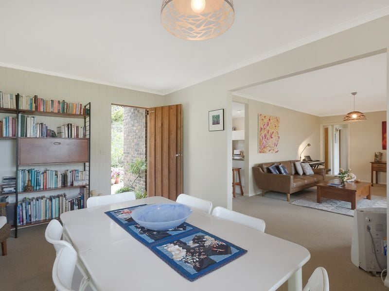 53 Mount Darragh Road, South Pambula