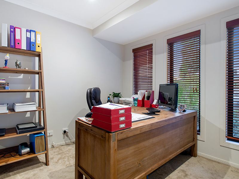47 Juniper Avenue, Point Cook - Thumbnail 8