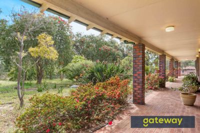 33 Glendale Crescent, Jandakot