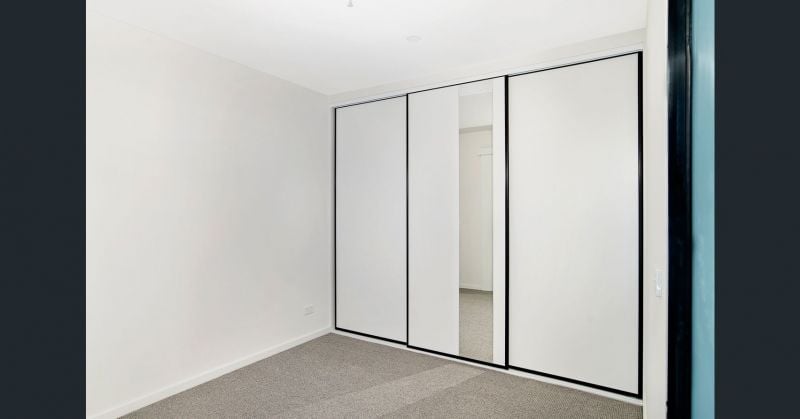 536/20 Shamrock Street, Abbotsford - Thumbnail 6