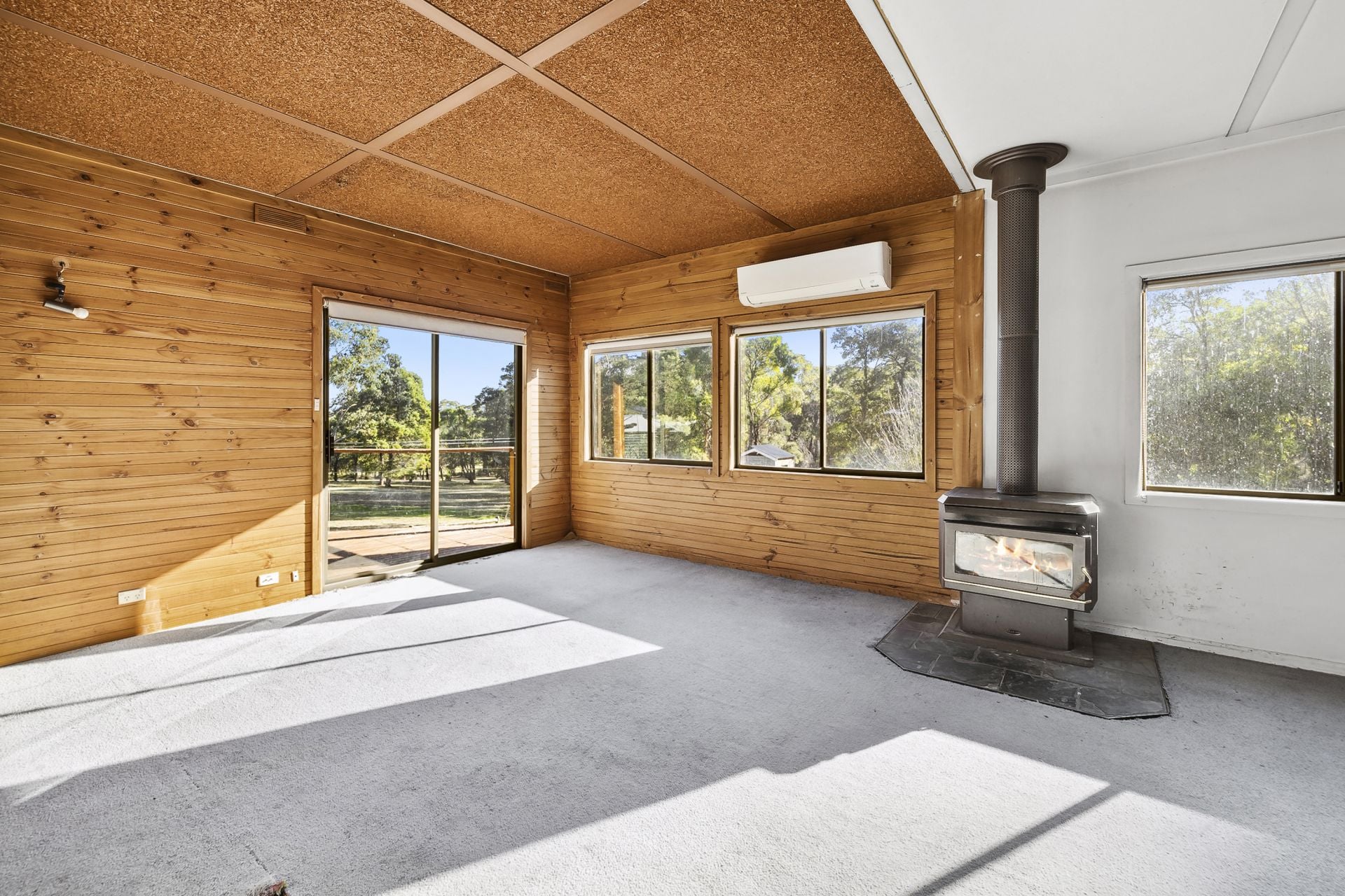 49 Skirkas Road, Buninyong, Buninyong - Thumbnail 8