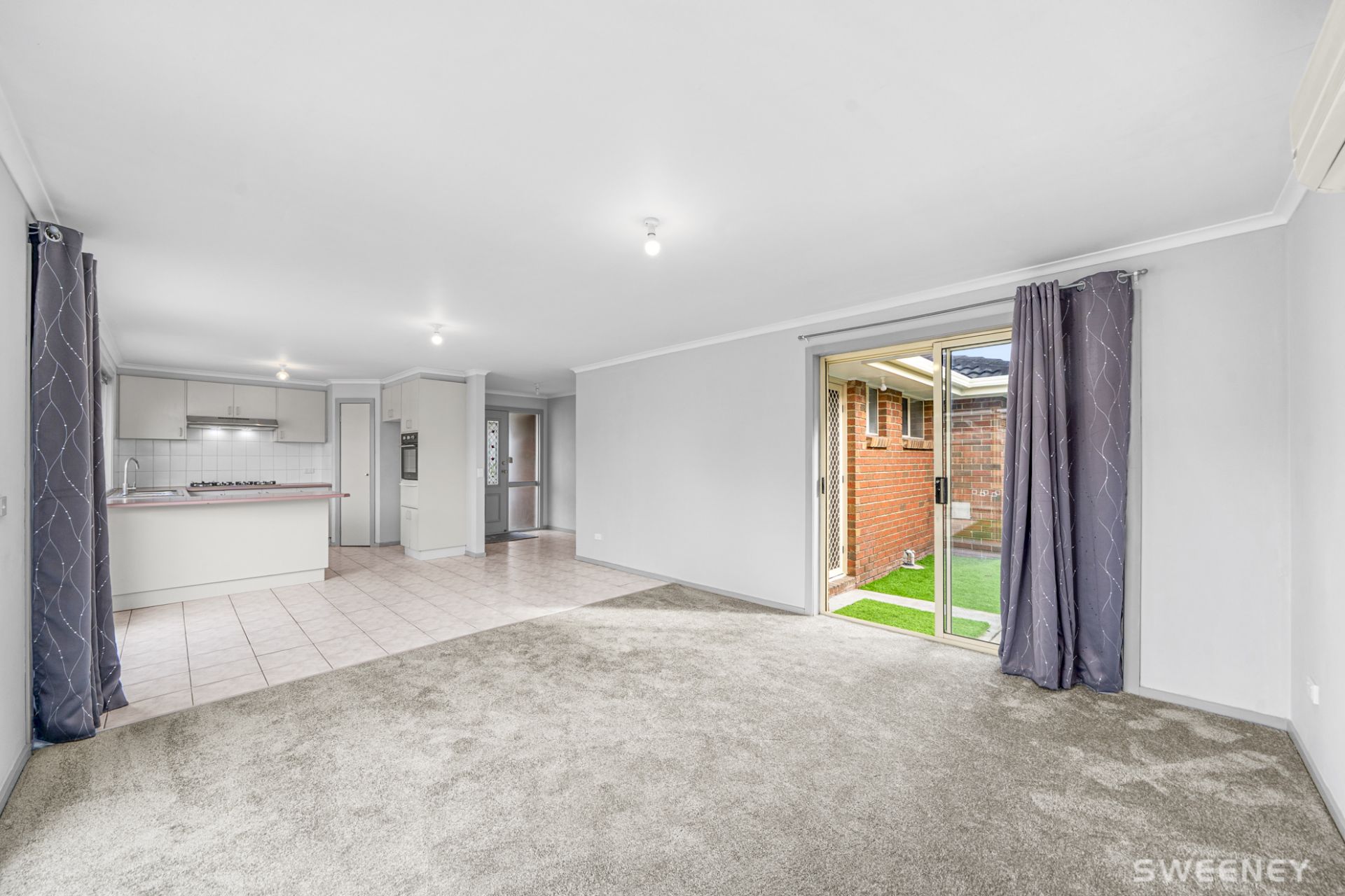 1B Hammond Court, Altona Meadows - Thumbnail 6