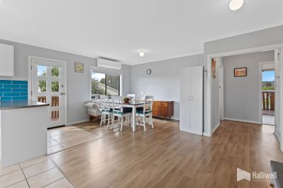 2
 
 
 
  
 
 
 1
 
 
 
  
 
 
 1
 
 
 
 
 
 
 
 35 Crockers Street, Railton TAS 7305, Railton - Thumbnail 8