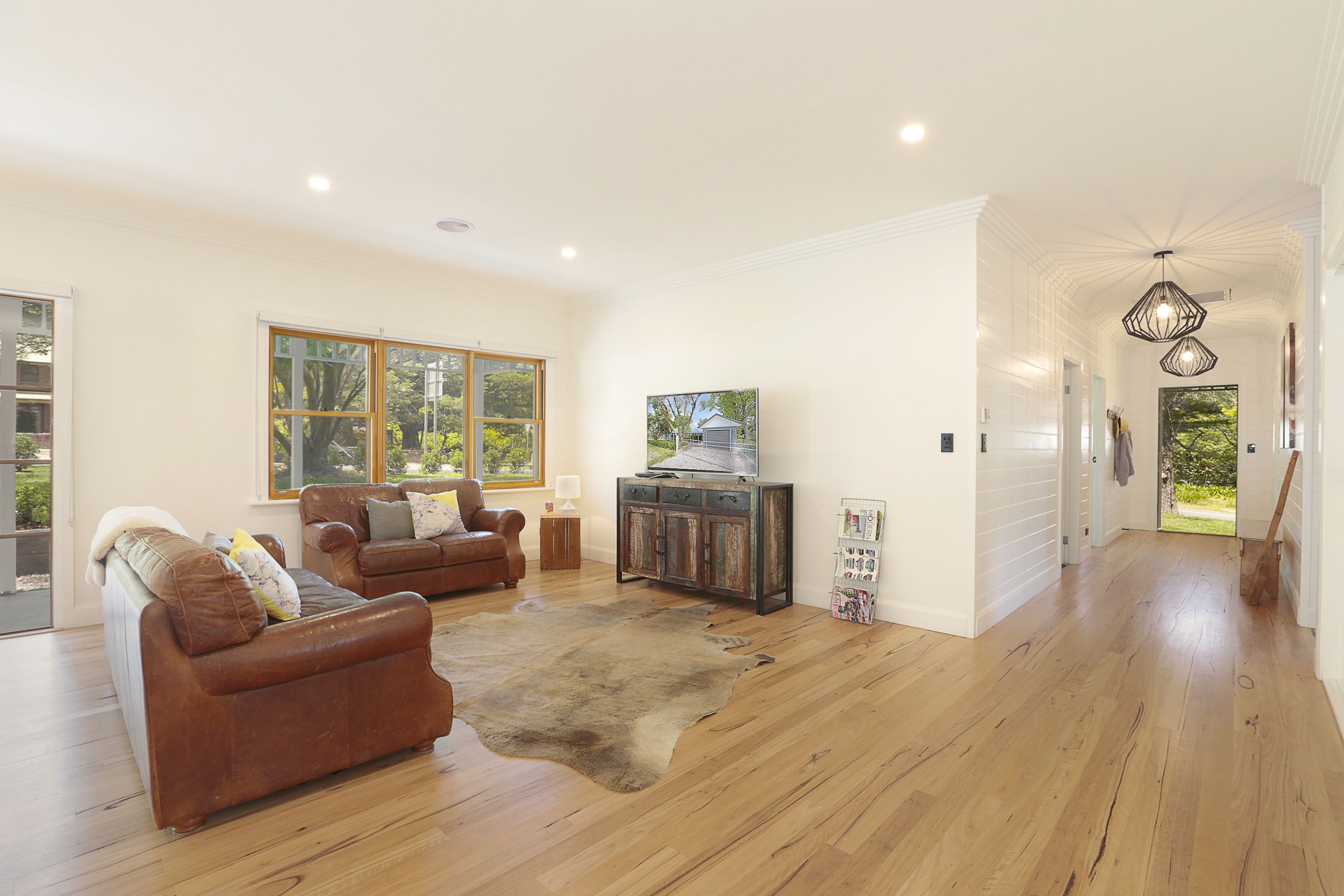 73 Falls Road Wentworth Falls 2782