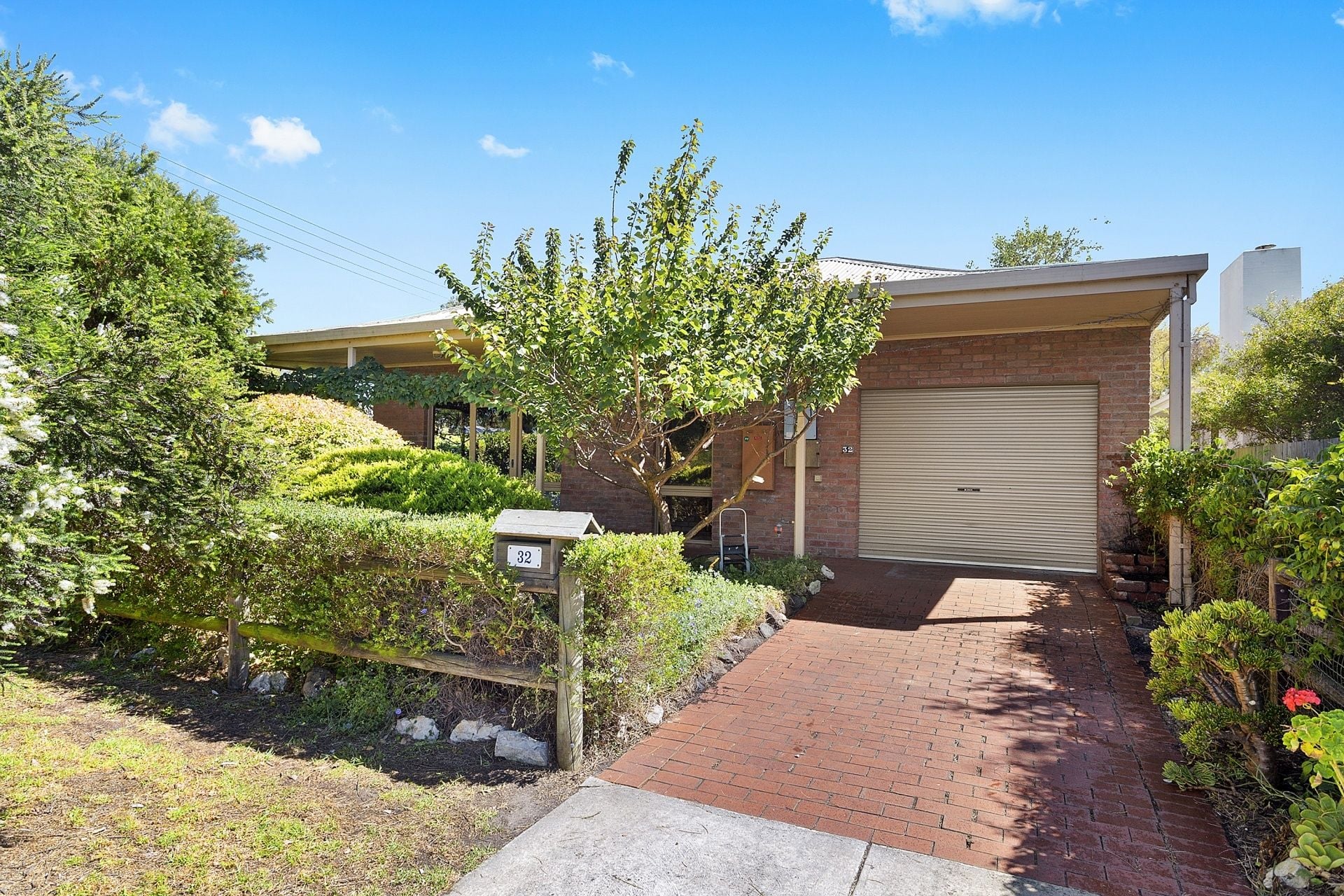 32 Ozone Road Barwon Heads VIC, Barwon Heads - Thumbnail 8