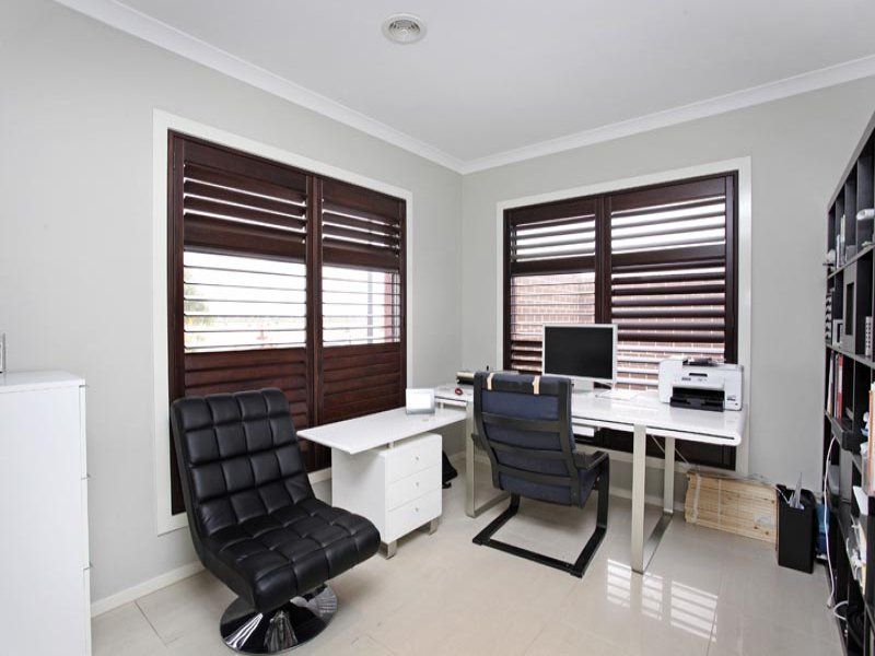 20 Freelands Drive, Burnside Heights - Thumbnail 7