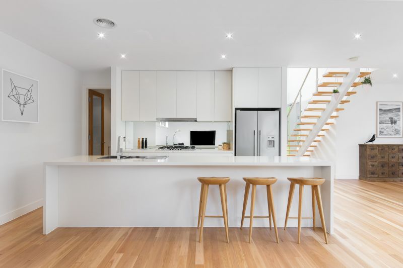 15 Coppin Lane, Caroline Springs - Thumbnail 3
