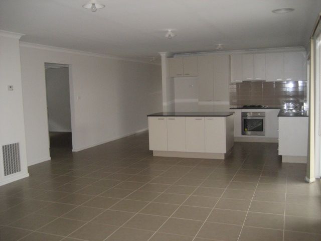 HUGE Four Bedroom Home!!