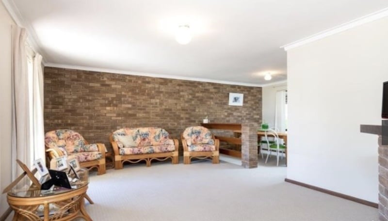 19 Christowe Drive SWAN VIEW WA, Swan View - Thumbnail 6