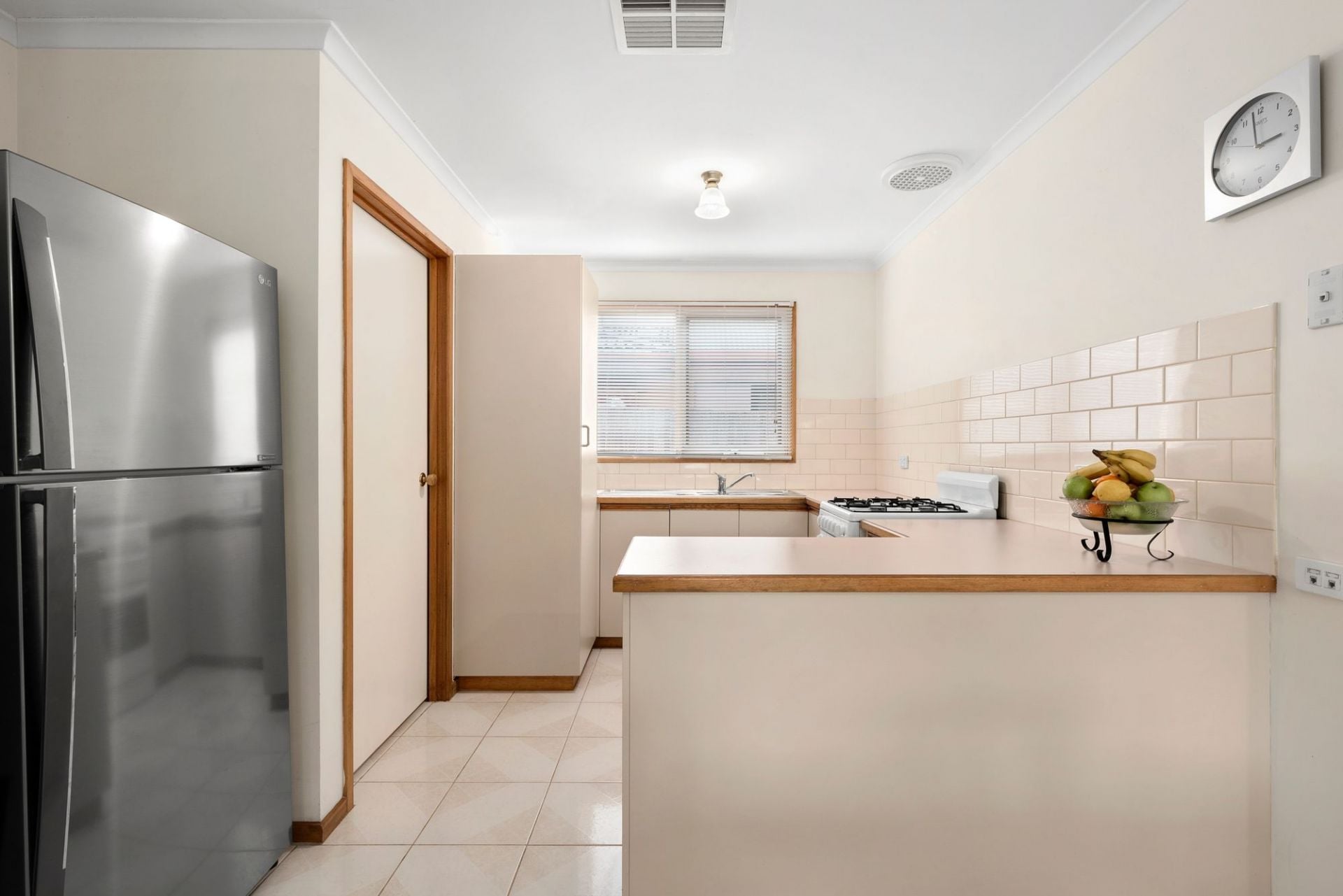 124 John Dory Drive Ocean Grove VIC, Ocean Grove - Thumbnail 6