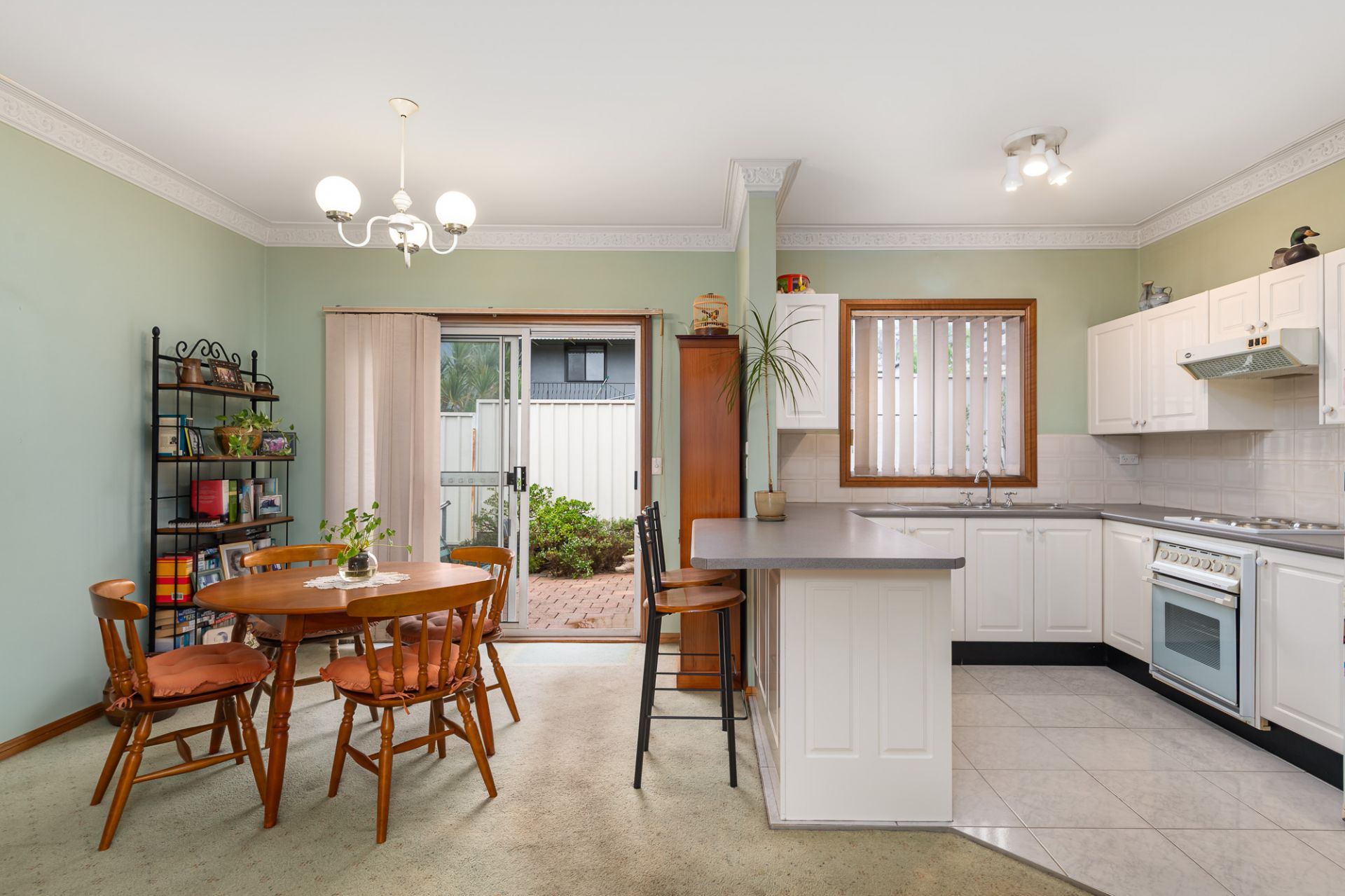 6/14 Henry Kendall Avenue Padstow Heights NSW, Padstow Heights - Thumbnail 3