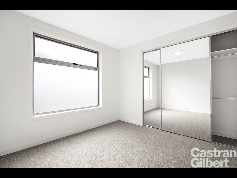 103/16 Malane Street, Bentleigh East - Thumbnail 6