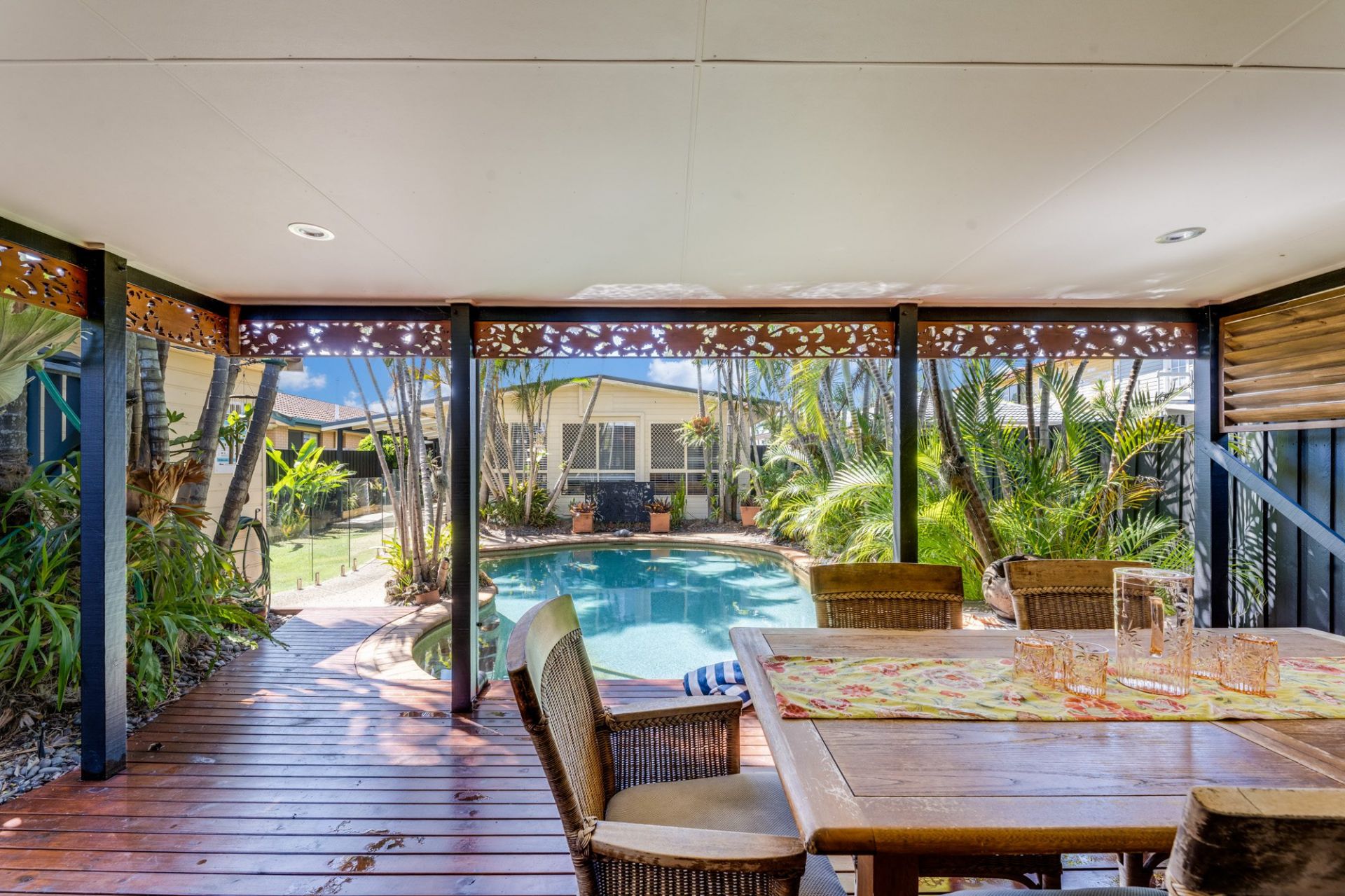 150 Paradise Parade, Paradise Point Amir Prestige Group