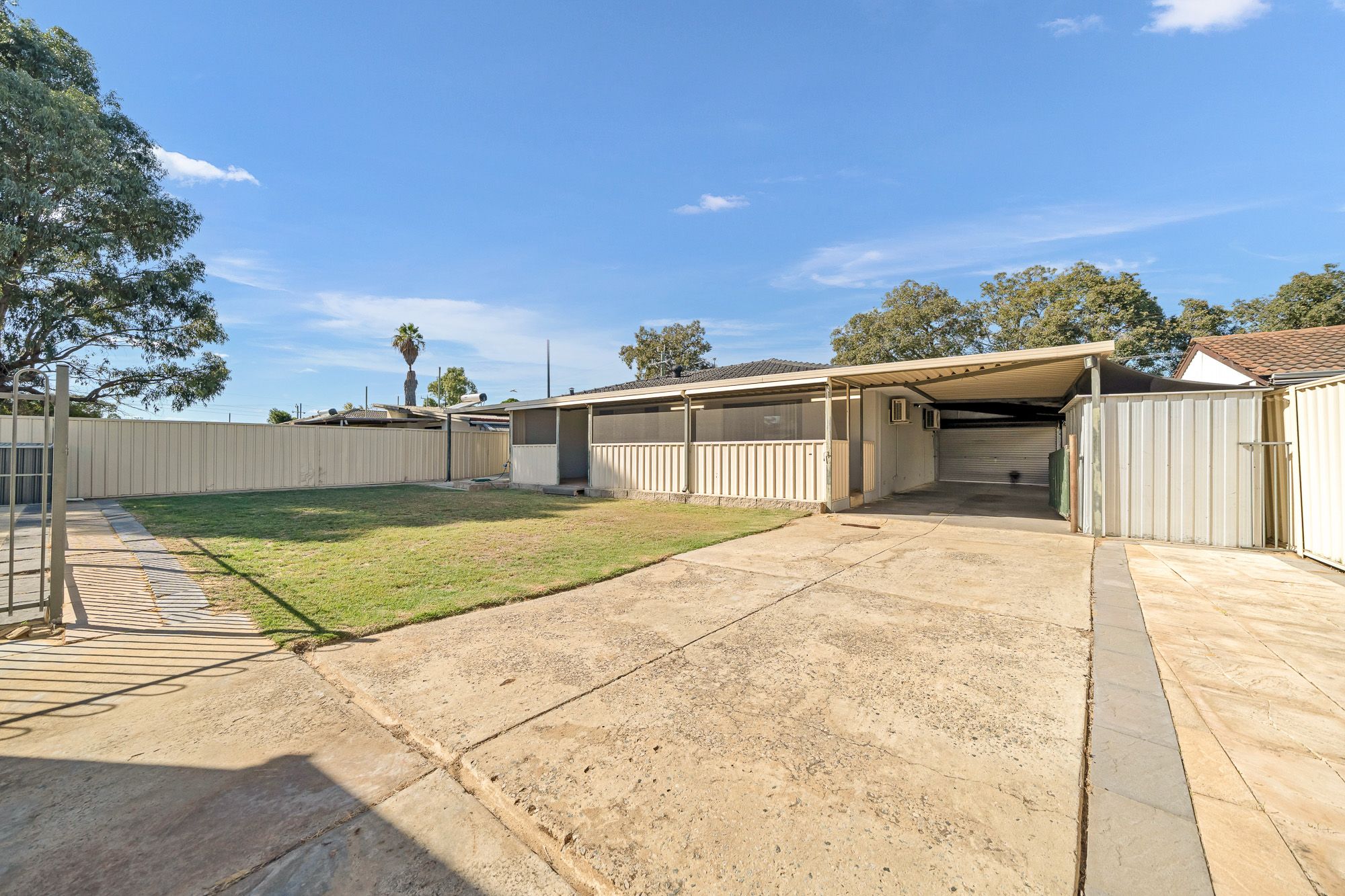 79 King Street, Gosnells