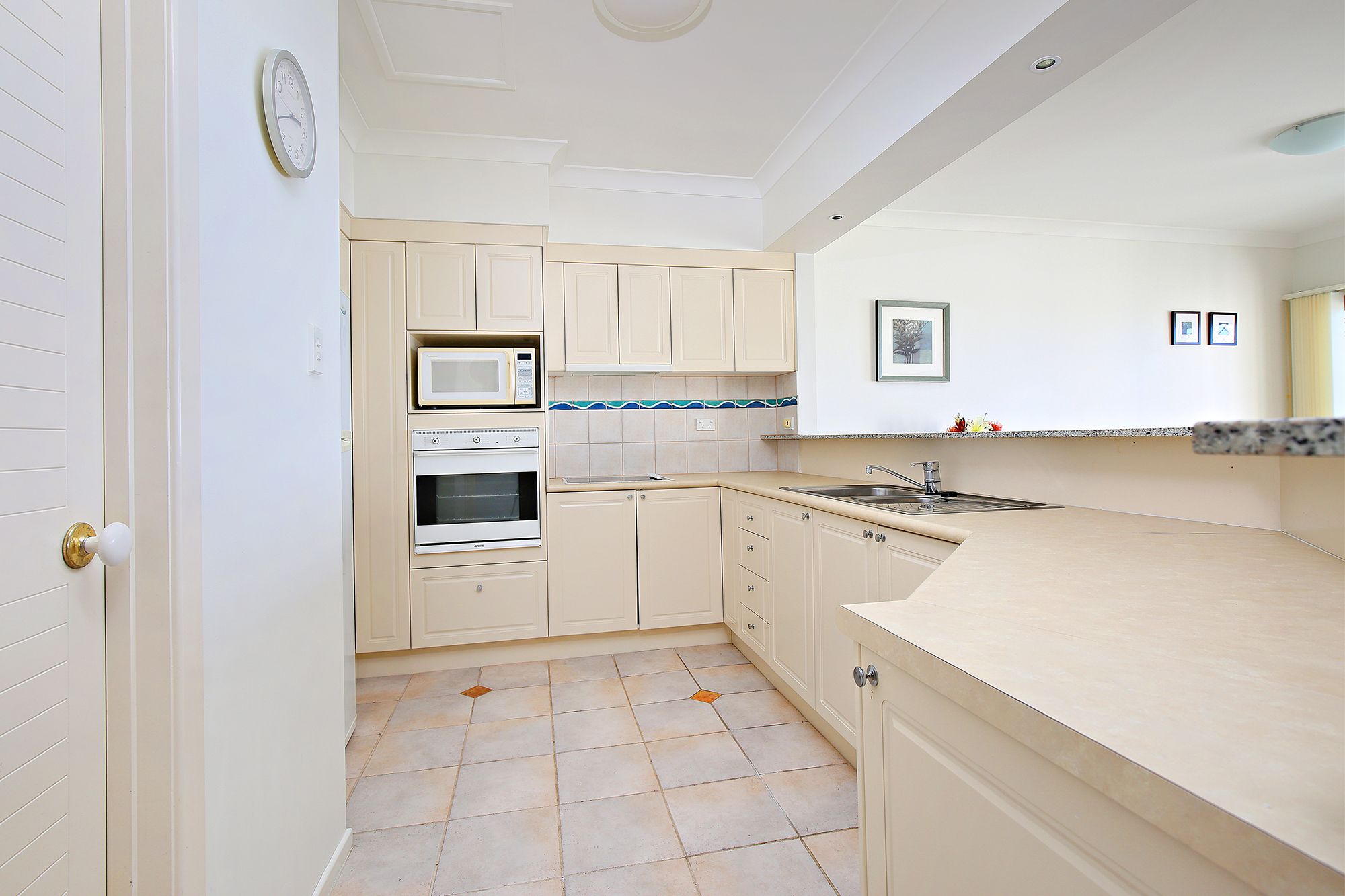 Real Estate For Sale 10/1 Bay Terrace Coolum Beach , QLD