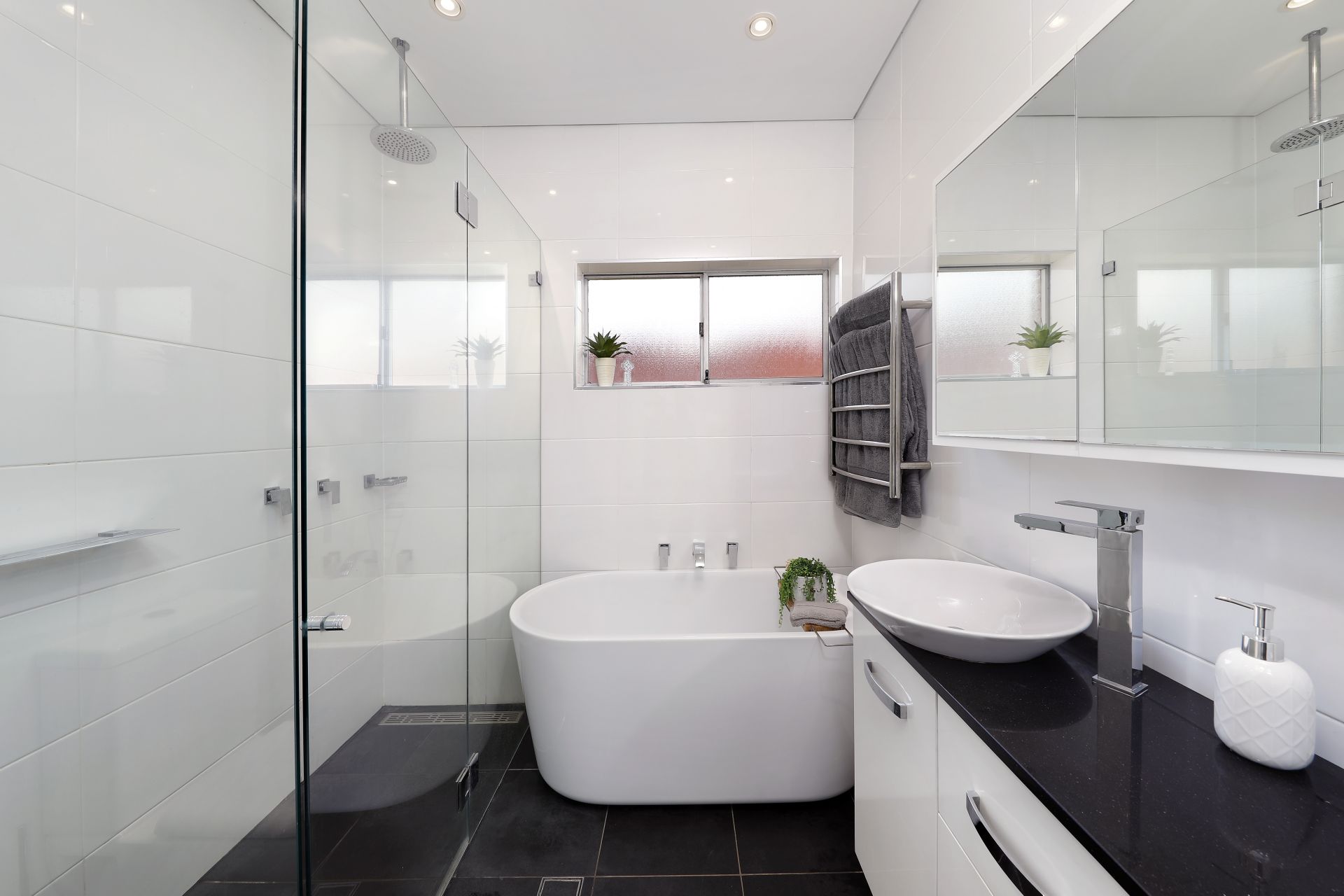 176 President Avenue, Miranda, Miranda - Thumbnail 7