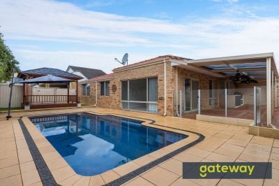 14 Altham Way, Canning Vale
