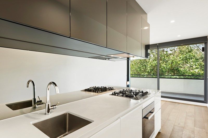 117/12 Albert Street, Hawthorn East - Thumbnail 4