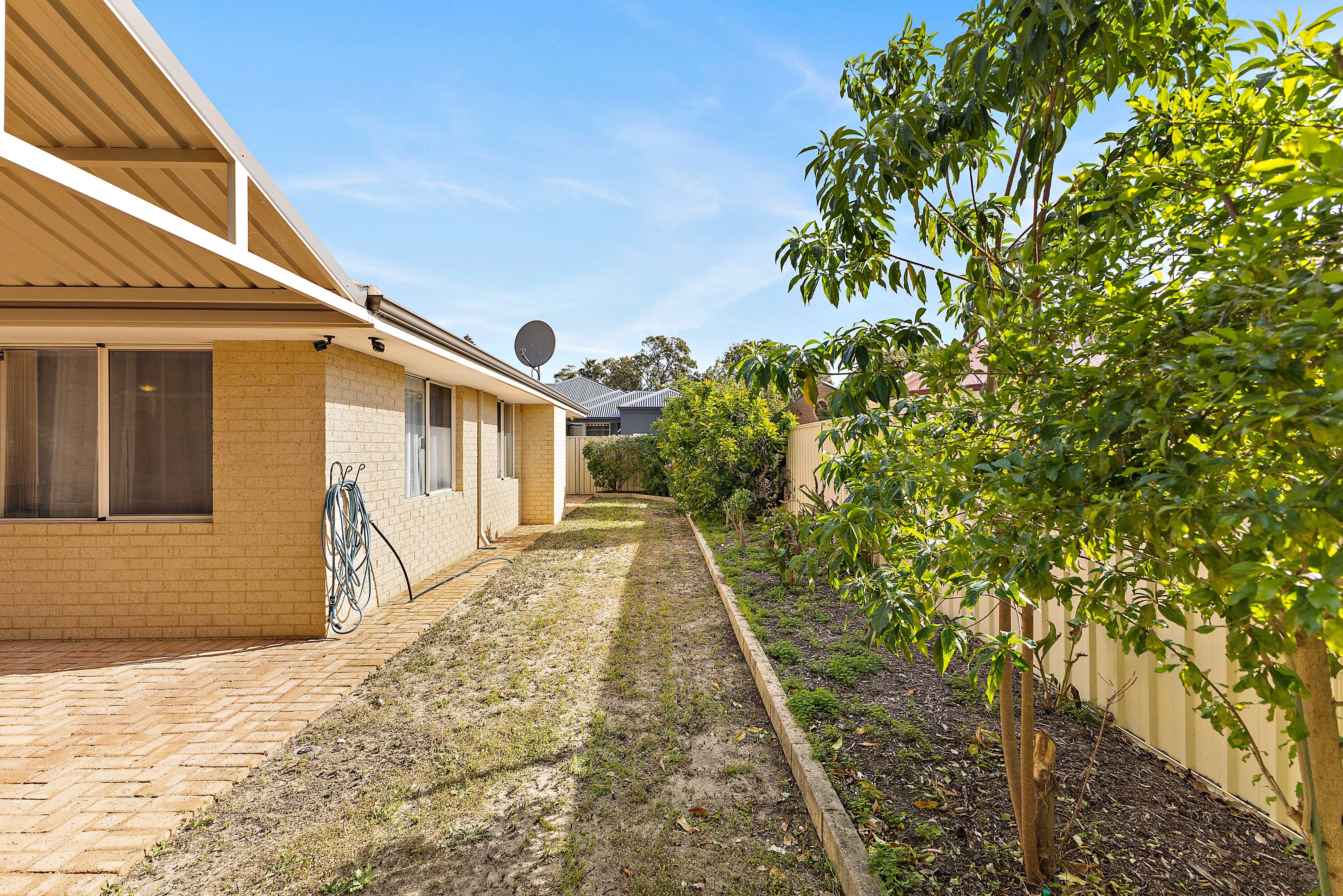 29C Verna Street, Gosnells