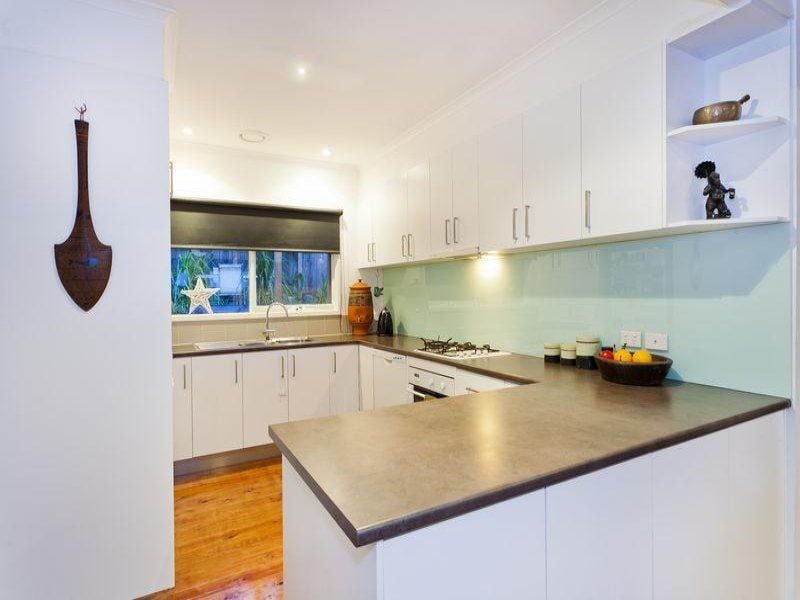 52 Sunset Strip OCEAN GROVE VIC, Ocean Grove - Thumbnail 5