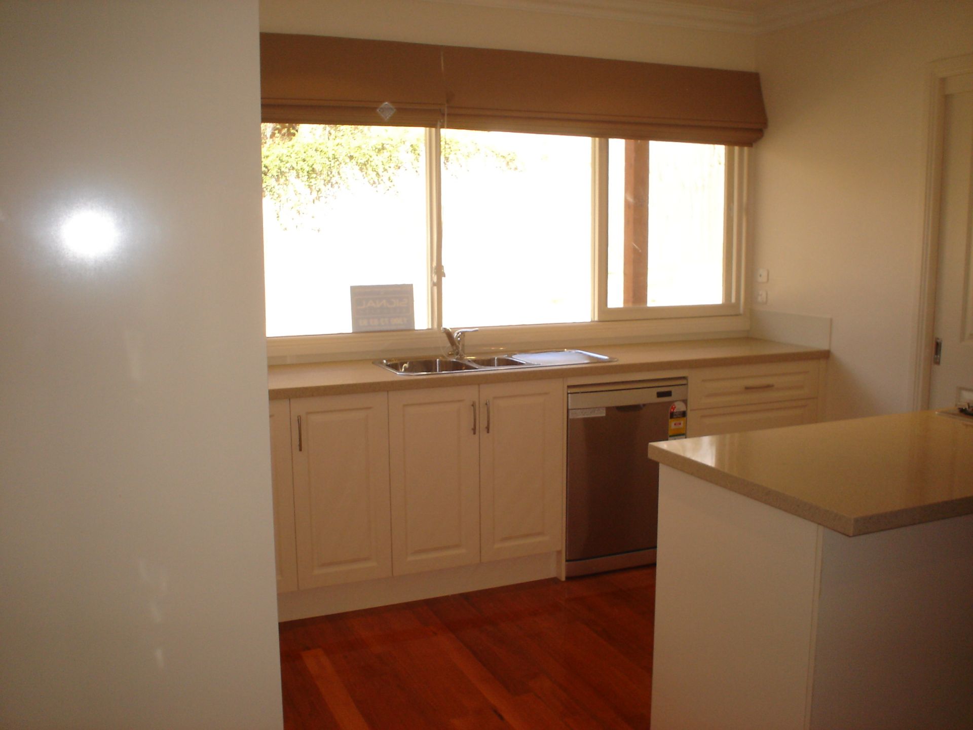 **Fabulous Location**