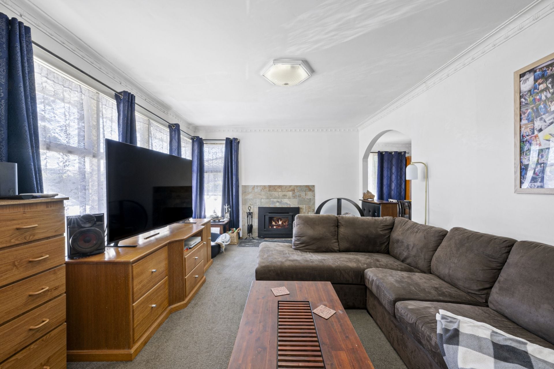 40 Malmesbury Street, Wendouree, Wendouree - Thumbnail 4
