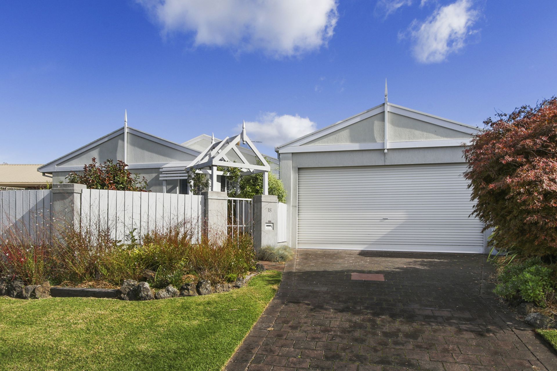 18 Schooner Terrace, Paynesville OBrien Real Estate