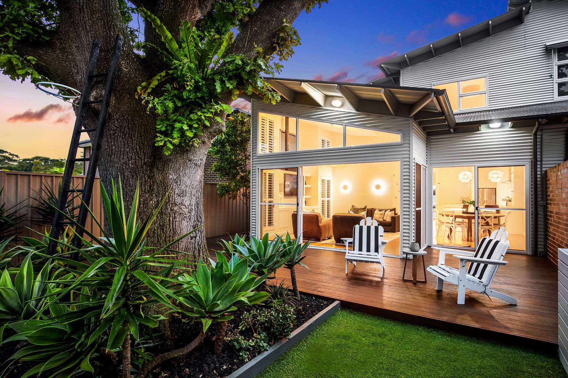 1/157 Gymea Bay Road, Gymea, Gymea - Thumbnail 8