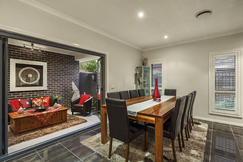 25 Altona Street, Heidelberg Heights - Thumbnail 3