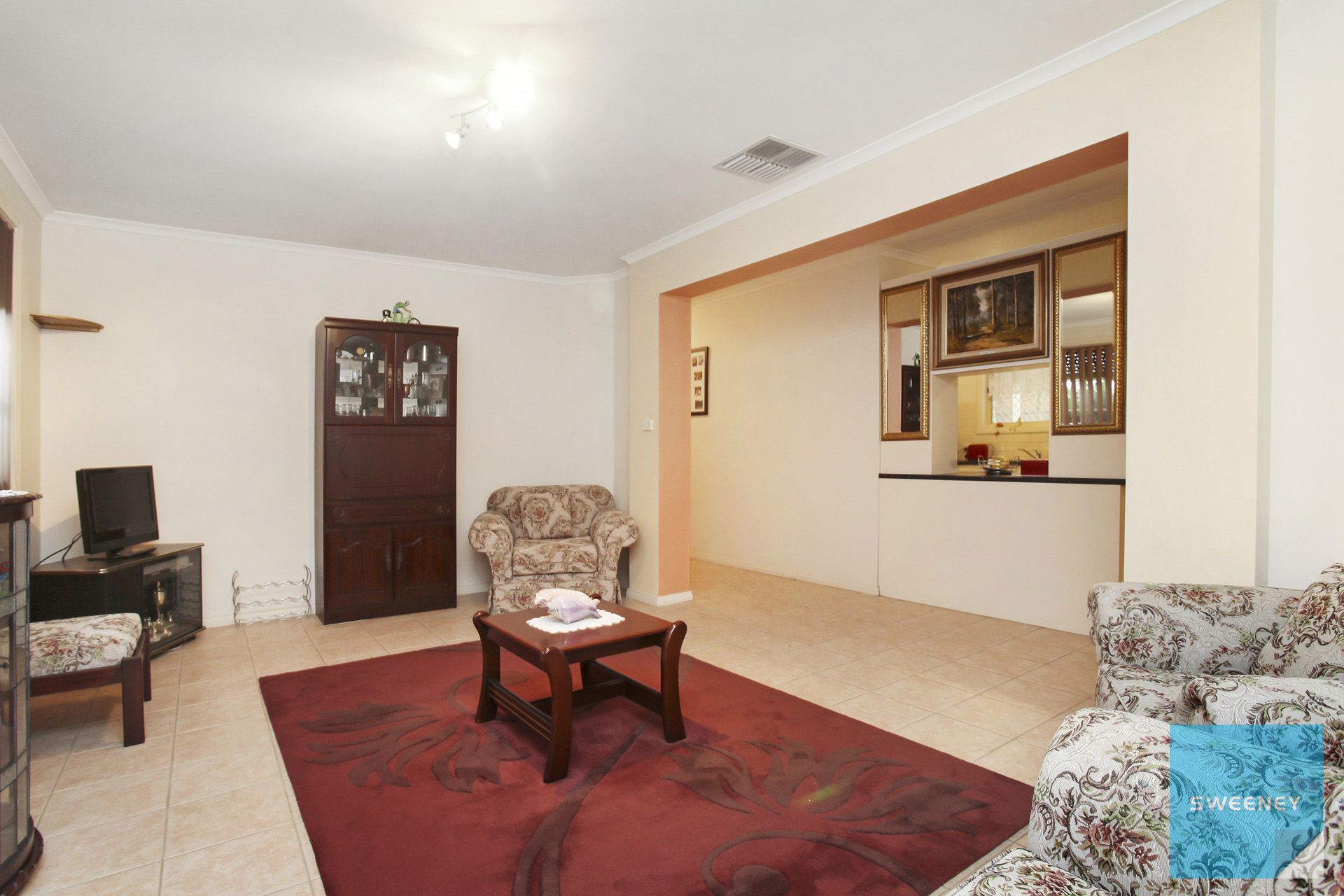 17 Pilbara Avenue, Burnside - Thumbnail 7