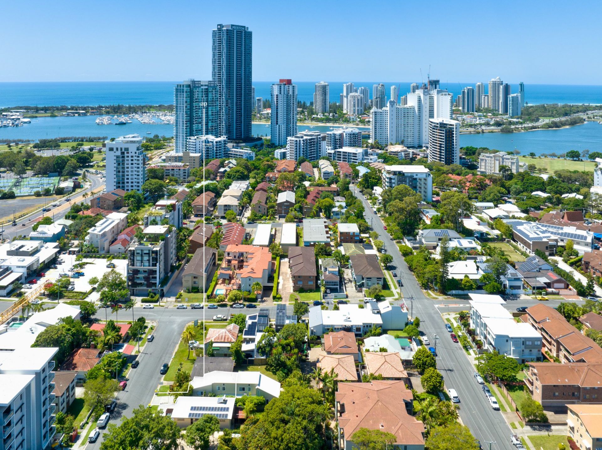 1/4 Andrews Street, Southport - Thumbnail 5