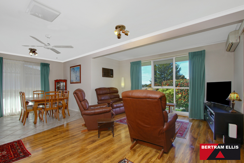 18 Salsola Street, Rivett - Thumbnail 4