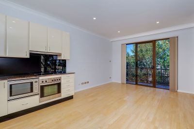 PROPERTY NO LONGER AVAILABLE