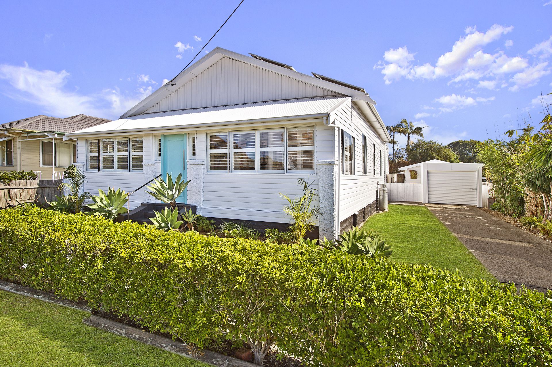 31 Hollingworth Street Port Macquarie NSW, Port Macquarie - Thumbnail 7