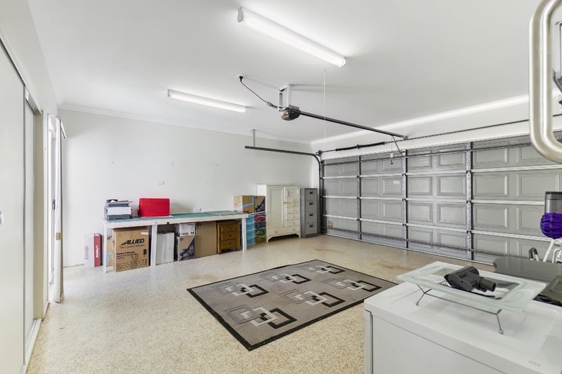 157/42 Meridan Way, MERIDAN PLAINS, QLD 4551 Halcyon Parks