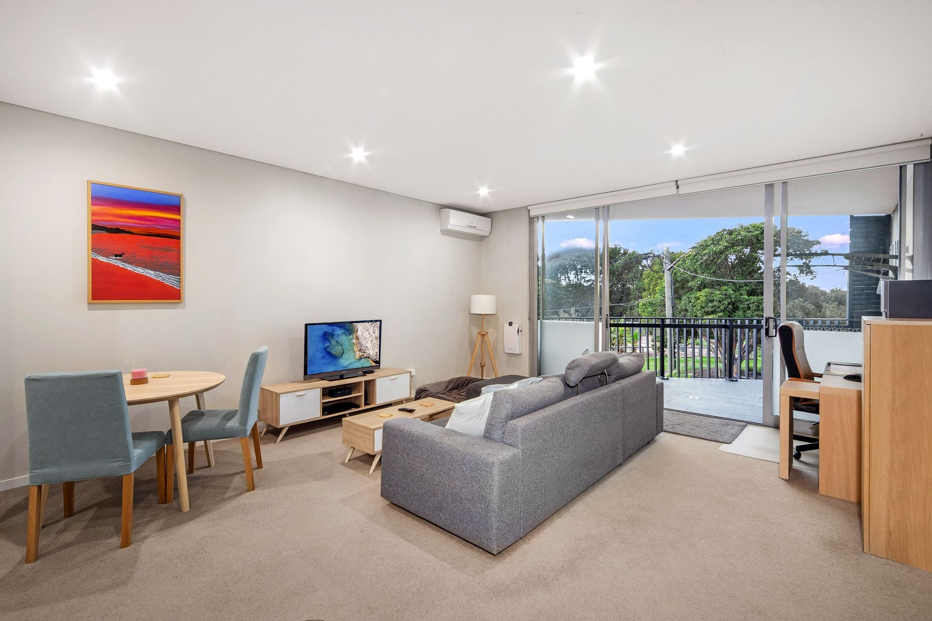 9/53 Barwon Park Road, St Peters, St Peters - Thumbnail 2