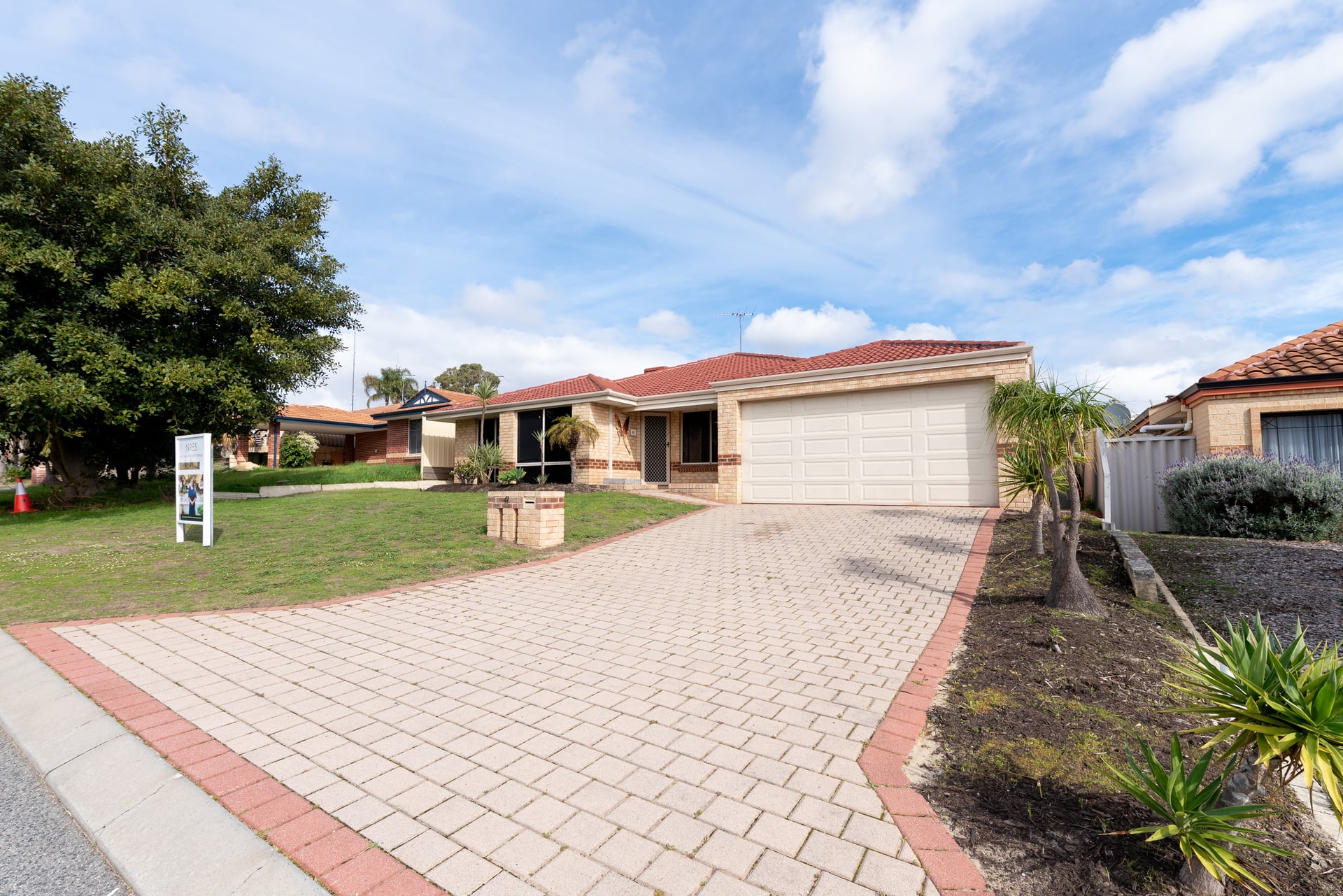 41 Esther loop WANNEROO WA, Wanneroo - Thumbnail 3