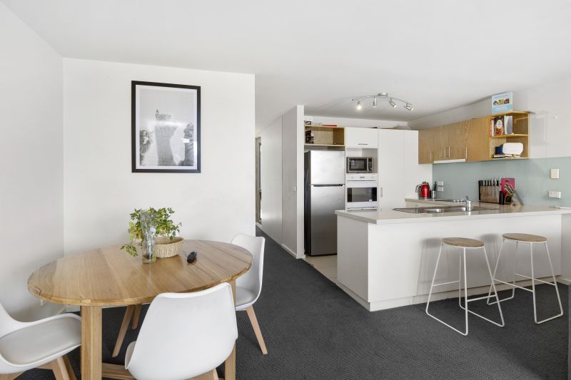 1/66 Mountjoy Parade, Lorne, VIC, Lorne - Thumbnail 6