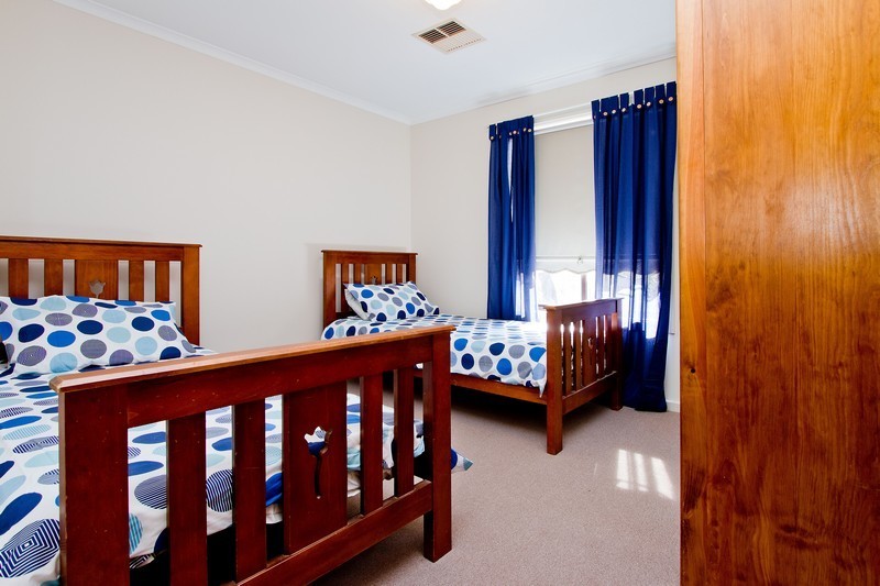 1 a Goyder Place Brompton 5007