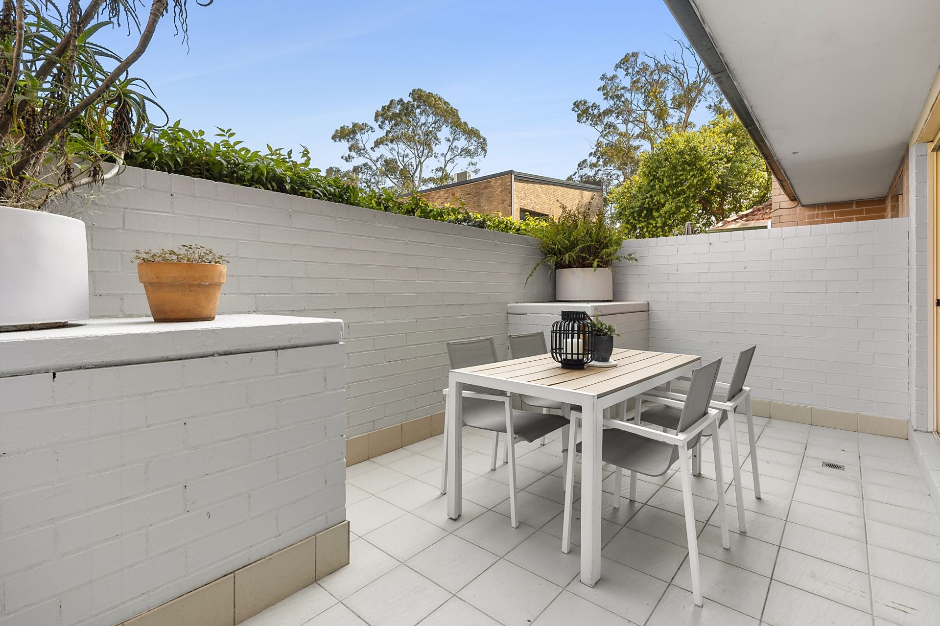 16/16 Bardwell Road, Mosman - Thumbnail 2