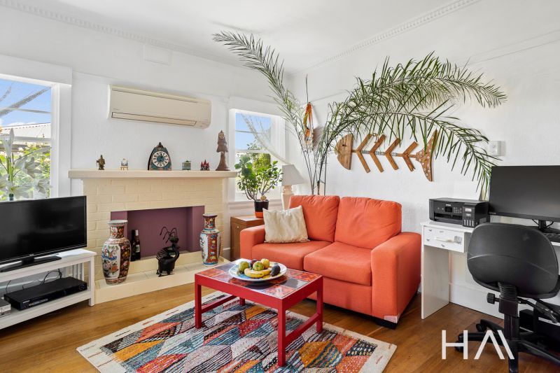 61 William Street Westbury, Westbury - Thumbnail 5