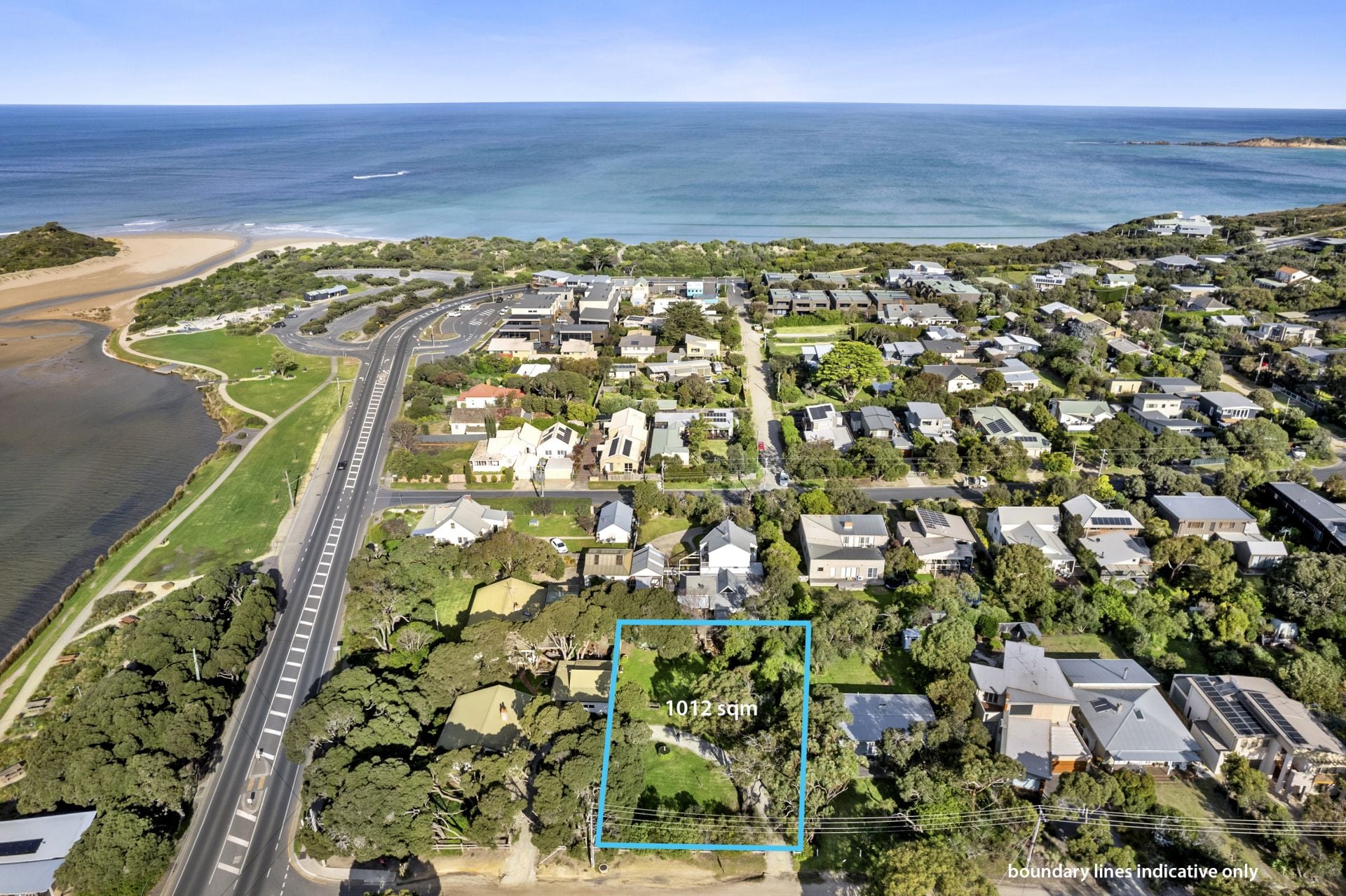 2 Minifie Avenue, Anglesea - Thumbnail 3