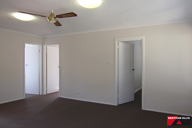 51 Bendigo Street, Fisher - Thumbnail 4