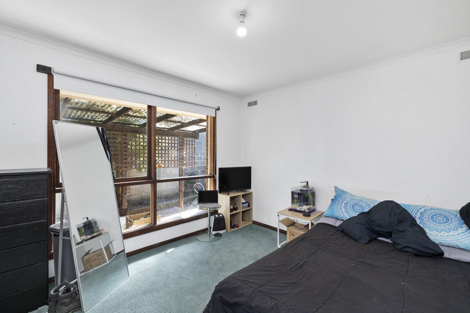 49 Rowlands Street Sebastopol VIC, Sebastopol - Thumbnail 8