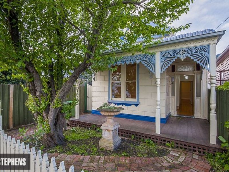 16 Seddon Street Seddon VIC, Seddon - Thumbnail 2